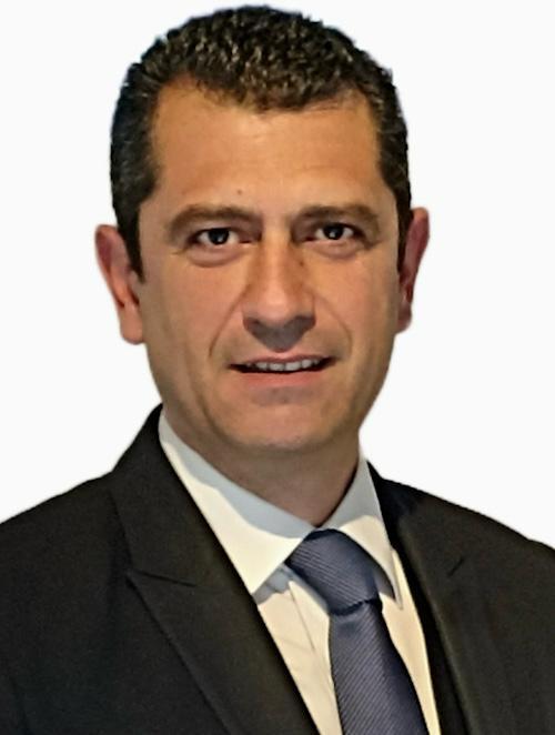 TİSA Gayrimenkul – portre/ekip görseli