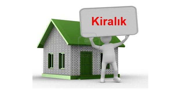 Konut kiralama – daire görseli