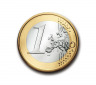 overseas investment globe