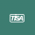 TİSA Gayrimenkul logosu